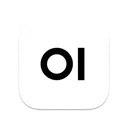 Open WebUI Open WebUI Logo