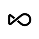 OpenArt OpenArt Logo