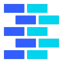 OpenBMB OpenBMB Logo