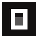 OpenCode OpenCode Logo