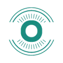 OpenCSG OpenCSG Logo