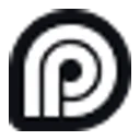 OpusClip OpusClip Logo