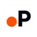 Paperguide Paperguide Logo