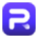 Photoroom Photoroom Logo