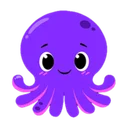 Pictory Pictory Logo