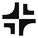 Plus AI Plus AI Logo