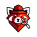 Promptfoo Promptfoo Logo