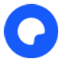 夸克AI Logo