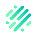 RAGFlow RAGFlow Logo