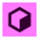 Relume Relume Logo