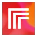 Replicate Logo