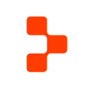 Replit Logo