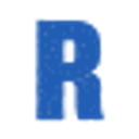 Resound Resound Logo