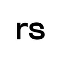 Respeecher Respeecher Logo