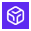 Runpod Runpod Logo