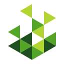 Salad Salad Logo