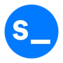 Scite Logo