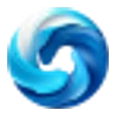 SeaArt SeaArt Logo