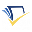 Semantic Scholar Logo