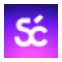 Smartcat Smartcat Logo