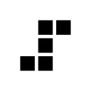 阶跃星辰 阶跃星辰 Logo
