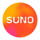 Suno Logo