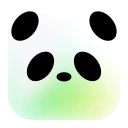 腾讯 ima Logo