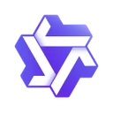 通义听悟 Logo