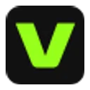 VEED VEED Logo