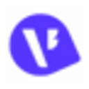 Visily Visily Logo