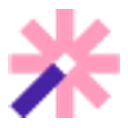 Vizard Vizard Logo