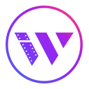 Wisecut Wisecut Logo