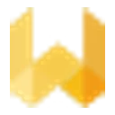 Writefull Writefull Logo