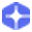You.com Logo