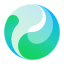 腾讯元器 Logo