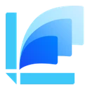 讯飞智文 Logo