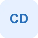 Cdiscount
