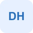 DHgate敦煌网
