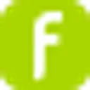 Falabella