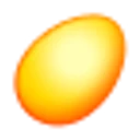 Newegg