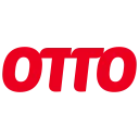 OTTO Market