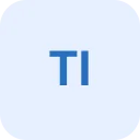 TikTok Shop