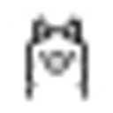 Ollama Ollama Logo