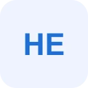 Hepsiburada