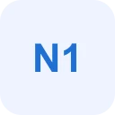 n11