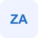 Zalando Partner