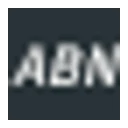 澳大利亚ABN Lookup 澳大利亚ABN Lookup