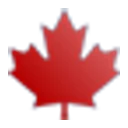 加拿大海关关税资料