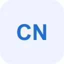 名称缩写,非官方Logo 英国出口与国际贸易协会