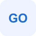 名称缩写,非官方Logo Google Ads Transparency Center
